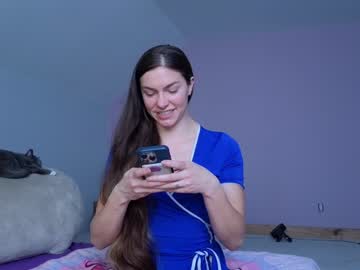 chroniclove's chat room