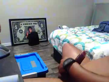 mifriend1998's chat room