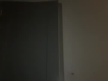 summerclarkee's chat room