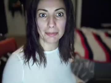 sophiadover's chat room