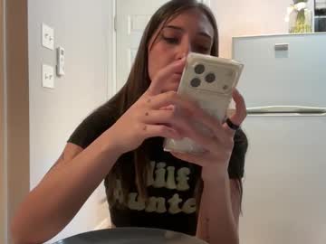 kittypurr79's chat room