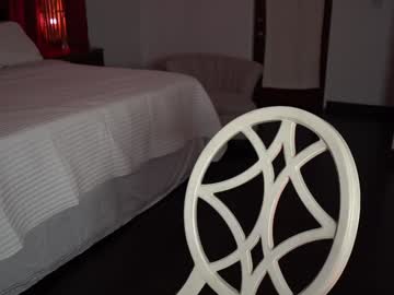 chloewildd's chat room