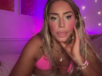 sexygoodvibebabe69's chat room