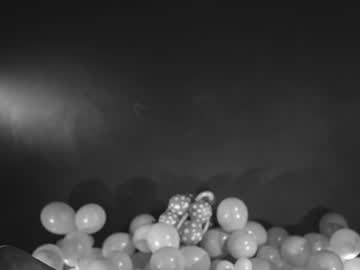 rocknrose's chat room