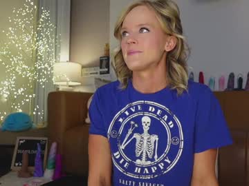 taylor_love_303's chat room