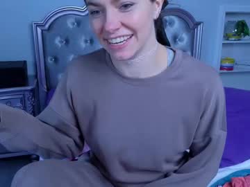 chroniclove's chat room