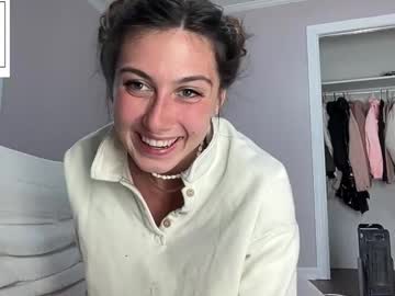 honeybelle8's chat room