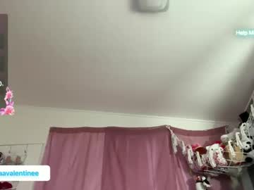 giaavalentinee's chat room