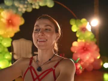 rocknrose's chat room