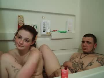 liiilbabyyy's chat room