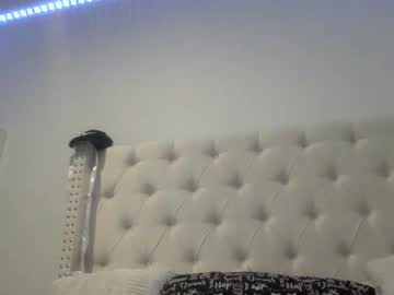 pretty_girl828687's chat room