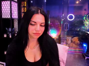 alma_pearl's chat room