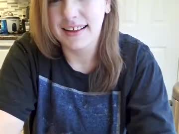 tinywithtiddies's chat room