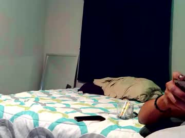 mifriend1998's chat room