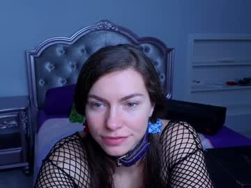 chroniclove's chat room