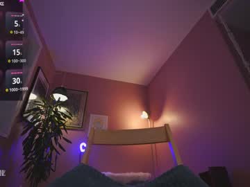 jada_valentine's chat room