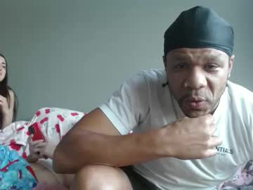 jasonsweets's chat room