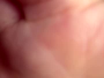 jadeee__ivy's chat room