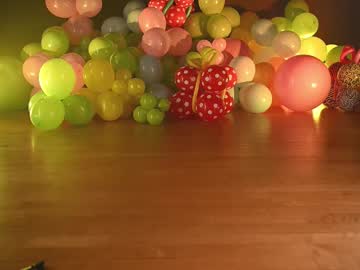 rocknrose's chat room