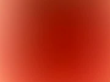 x_dreamgirl_x's chat room