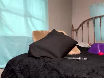 babymost's chat room