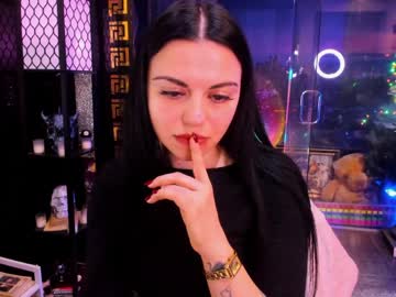 alma_pearl's chat room