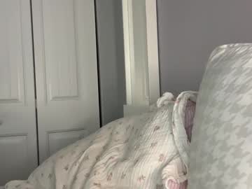 iamgiselle's chat room