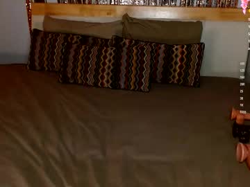 dontbemina's chat room