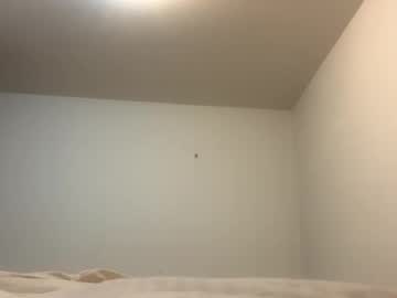 britneycherry08's chat room