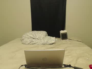 sexonthebeach554174's chat room