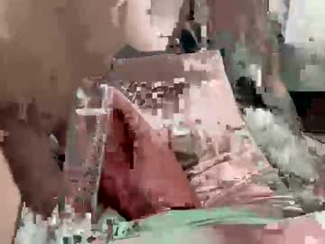 mswilderness420's chat room