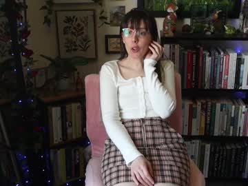 ellynaomi's chat room