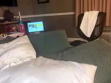 kibrombariu45's chat room