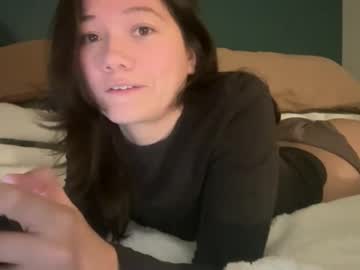 babybunnny's chat room