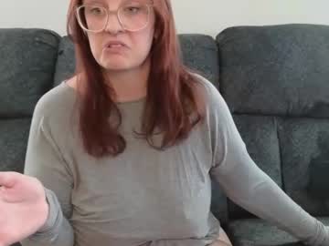 boredbustyhousewife's chat room