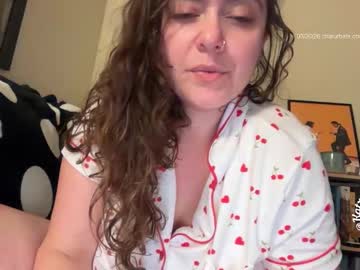 katxxgolding's chat room