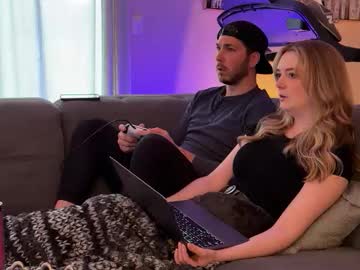 casio690's chat room