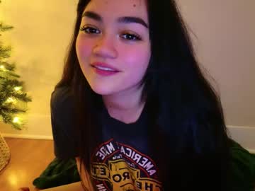 annatigarr's chat room