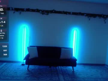 helena_hope's chat room