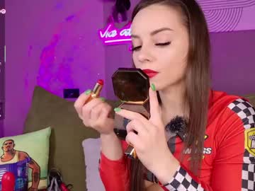 og_shorty's chat room