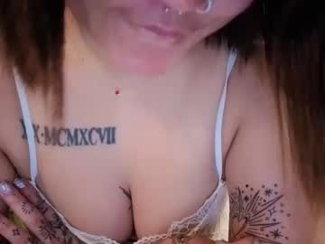 oohhellothere's chat room