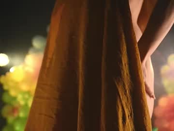 rocknrose's chat room