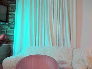 honeymoann's chat room