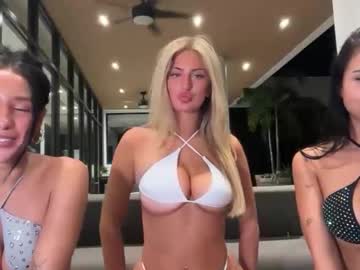 tessaxsloane's chat room