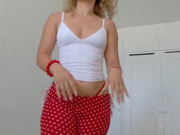 theislandgirl's chat room