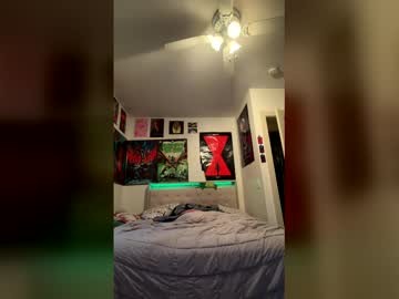 shy_0_0_shy's chat room