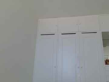 theislandgirl's chat room