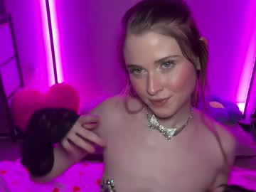 shadebabe's chat room