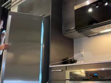 dreamyylilah's chat room