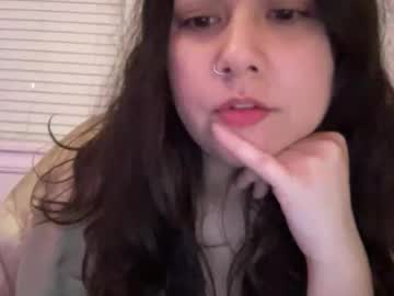 secretxsiren's chat room